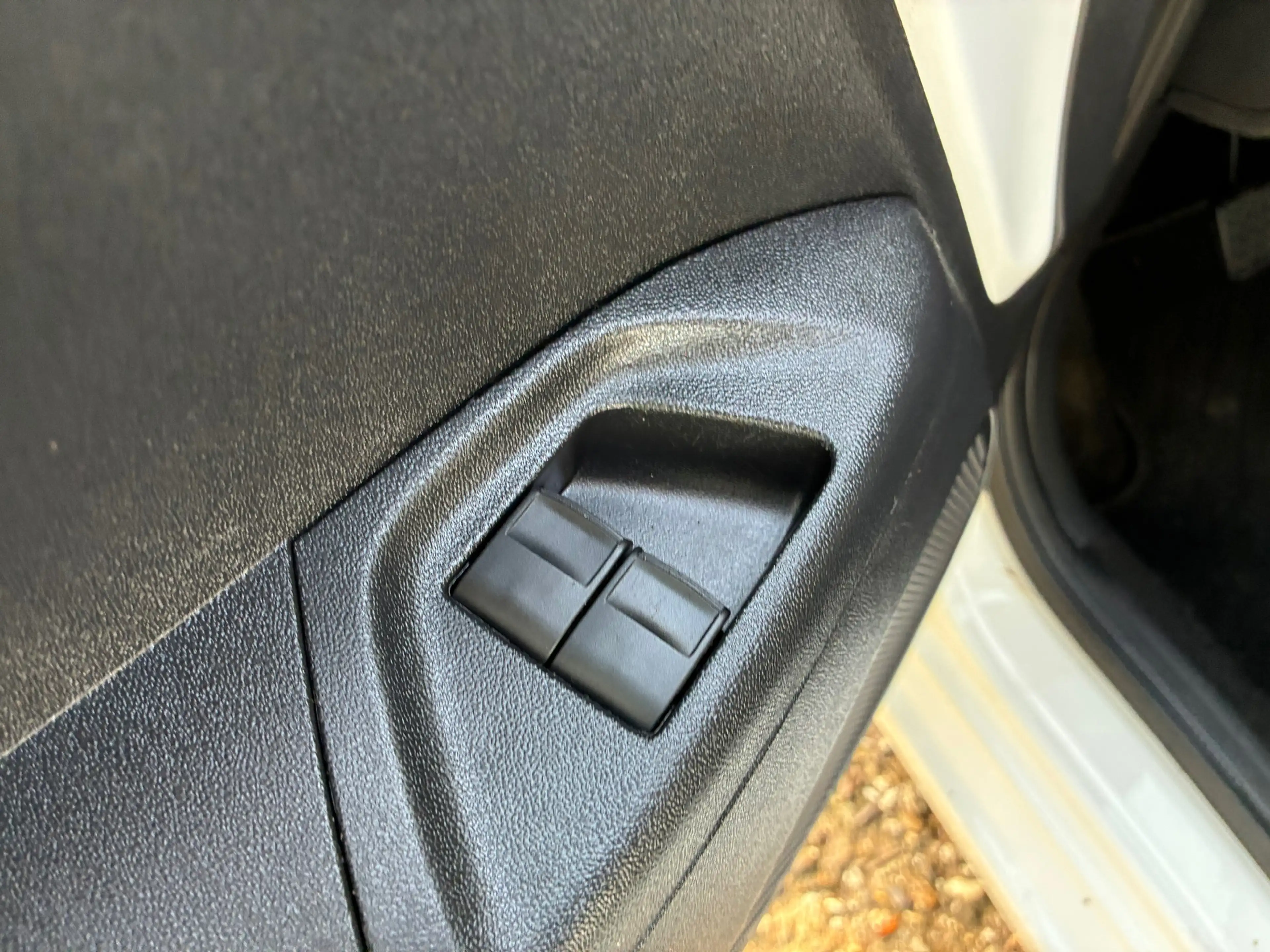 Peugeot 108 1.0 e-VTi Active | Airco + Bluetooth + Elk. Ramen — photo 12