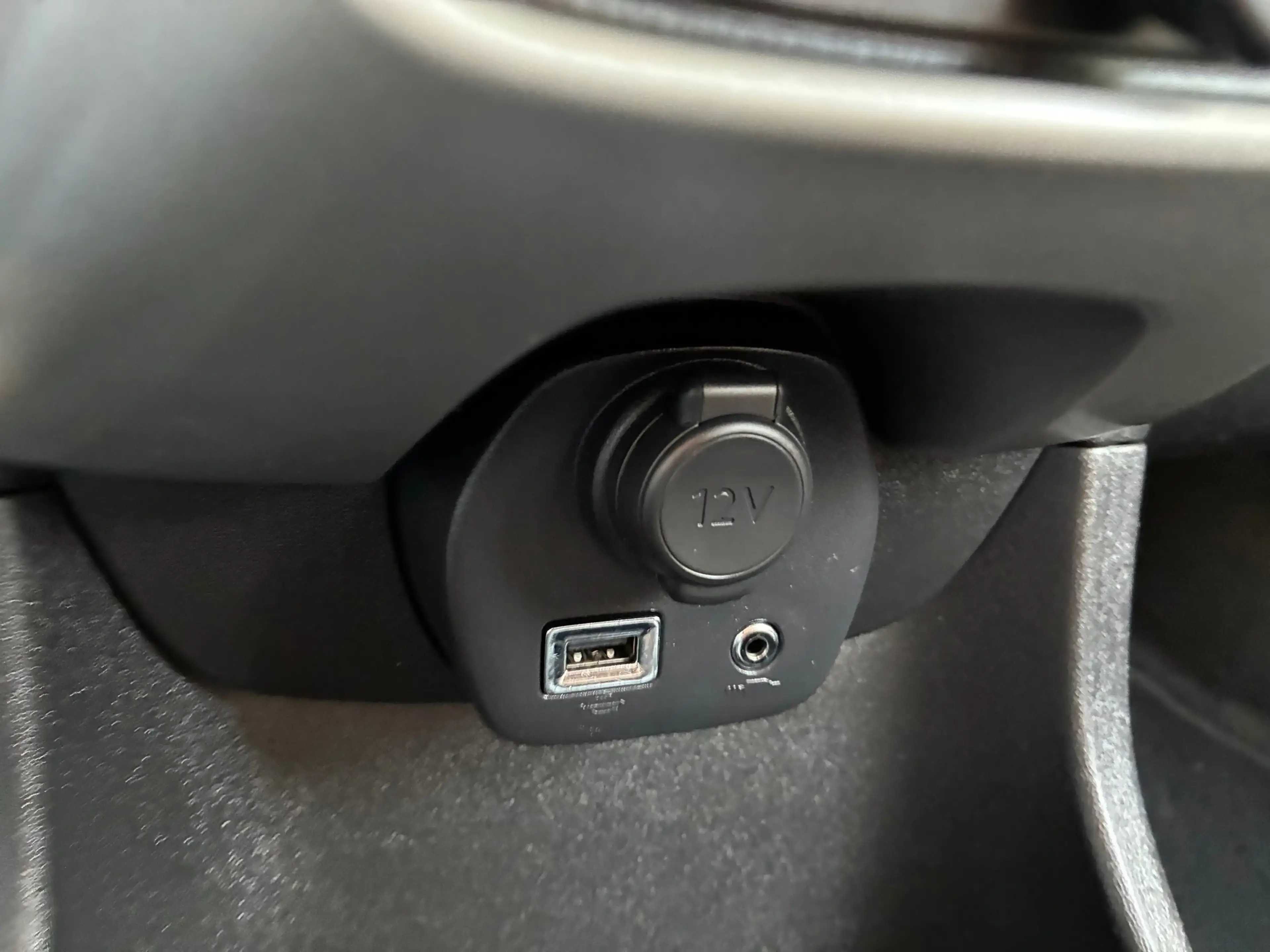 Peugeot 108 1.0 e-VTi Active | Airco + Bluetooth + Elk. Ramen — photo 19