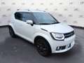 Suzuki Ignis Ignis 1.2 Dualjet 4WD All Grip Cool Bianco - thumbnail 8
