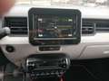 Suzuki Ignis Ignis 1.2 Dualjet 4WD All Grip Cool Bianco - thumbnail 11
