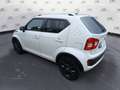 Suzuki Ignis Ignis 1.2 Dualjet 4WD All Grip Cool Bianco - thumbnail 3