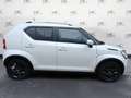 Suzuki Ignis Ignis 1.2 Dualjet 4WD All Grip Cool Bianco - thumbnail 7