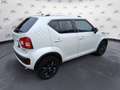 Suzuki Ignis Ignis 1.2 Dualjet 4WD All Grip Cool Bianco - thumbnail 6
