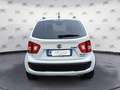 Suzuki Ignis Ignis 1.2 Dualjet 4WD All Grip Cool Bianco - thumbnail 4