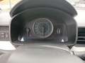 Suzuki Ignis Ignis 1.2 Dualjet 4WD All Grip Cool Bianco - thumbnail 14