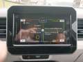 Suzuki Ignis Ignis 1.2 Dualjet 4WD All Grip Cool Bianco - thumbnail 15