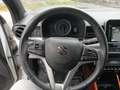Suzuki Ignis Ignis 1.2 Dualjet 4WD All Grip Cool Bianco - thumbnail 12