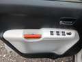 Suzuki Ignis Ignis 1.2 Dualjet 4WD All Grip Cool Bianco - thumbnail 10