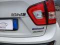 Suzuki Ignis Ignis 1.2 Dualjet 4WD All Grip Cool Bianco - thumbnail 9