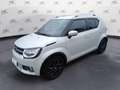 Suzuki Ignis Ignis 1.2 Dualjet 4WD All Grip Cool Bianco - thumbnail 1
