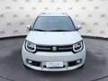 Suzuki Ignis Ignis 1.2 Dualjet 4WD All Grip Cool Bianco - thumbnail 5
