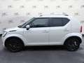 Suzuki Ignis Ignis 1.2 Dualjet 4WD All Grip Cool Bianco - thumbnail 2