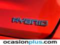 Fiat 600 1.2 MHEV DDCT 74kW Pomarańczowy - thumbnail 5