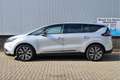 Renault Espace 1.8 TCe Initiale Paris | 1ste Eigenaar | Pano | Le Grau - thumbnail 17