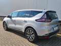 Renault Espace 1.8 TCe Initiale Paris | 1ste Eigenaar | Pano | Le Grau - thumbnail 7