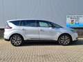 Renault Espace 1.8 TCe Initiale Paris | 1ste Eigenaar | Pano | Le Grau - thumbnail 6