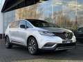 Renault Espace 1.8 TCe Initiale Paris | 1ste Eigenaar | Pano | Le Grau - thumbnail 18