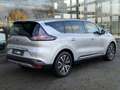 Renault Espace 1.8 TCe Initiale Paris | 1ste Eigenaar | Pano | Le Grau - thumbnail 17
