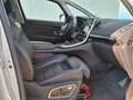 Renault Espace 1.8 TCe Initiale Paris | 1ste Eigenaar | Pano | Le Grau - thumbnail 36