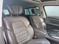 Renault Espace 1.8 TCe Initiale Paris | 1ste Eigenaar | Pano | Le Grau - thumbnail 25
