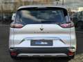 Renault Espace 1.8 TCe Initiale Paris | 1ste Eigenaar | Pano | Le Grau - thumbnail 13