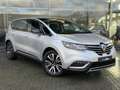 Renault Espace 1.8 TCe Initiale Paris | 1ste Eigenaar | Pano | Le Grau - thumbnail 12