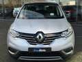 Renault Espace 1.8 TCe Initiale Paris | 1ste Eigenaar | Pano | Le Grau - thumbnail 15