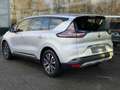Renault Espace 1.8 TCe Initiale Paris | 1ste Eigenaar | Pano | Le Grau - thumbnail 14