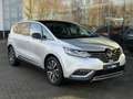 Renault Espace 1.8 TCe Initiale Paris | 1ste Eigenaar | Pano | Le Grau - thumbnail 16