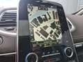 Renault Espace 1.8 TCe Initiale Paris | 1ste Eigenaar | Pano | Le Grau - thumbnail 11