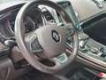Renault Espace 1.8 TCe Initiale Paris | 1ste Eigenaar | Pano | Le Grau - thumbnail 22
