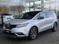 Renault Espace 1.8 TCe Initiale Paris | 1ste Eigenaar | Pano | Le Grau - thumbnail 3