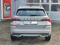 Skoda Kamiq 1.0 TSI Style Climatronic PDC SHZ KAMERA LED Grijs - thumbnail 7