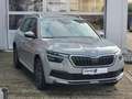 Skoda Kamiq 1.0 TSI Style Climatronic PDC SHZ KAMERA LED Grijs - thumbnail 3