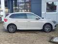 Skoda Kamiq 1.0 TSI Style Climatronic PDC SHZ KAMERA LED Grijs - thumbnail 4