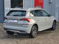 Skoda Kamiq 1.0 TSI Style Climatronic PDC SHZ KAMERA LED Grijs - thumbnail 6
