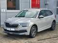 Skoda Kamiq 1.0 TSI Style Climatronic PDC SHZ KAMERA LED Grijs - thumbnail 1