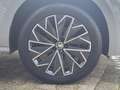 Skoda Kamiq 1.0 TSI Style Climatronic PDC SHZ KAMERA LED Grijs - thumbnail 5