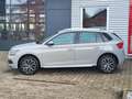 Skoda Kamiq 1.0 TSI Style Climatronic PDC SHZ KAMERA LED Grijs - thumbnail 9