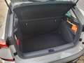 Skoda Kamiq 1.0 TSI Style Climatronic PDC SHZ KAMERA LED Grijs - thumbnail 14