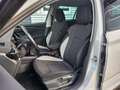 Skoda Kamiq 1.0 TSI Style Climatronic PDC SHZ KAMERA LED Grijs - thumbnail 10