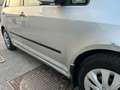 Volkswagen Golf Plus Rabbit 1,6 TDI DPF - thumbnail 14