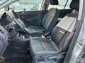 Volkswagen Golf Plus Rabbit 1,6 TDI DPF - thumbnail 15