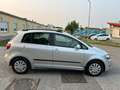 Volkswagen Golf Plus Rabbit 1,6 TDI DPF - thumbnail 7