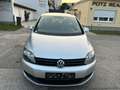 Volkswagen Golf Plus Rabbit 1,6 TDI DPF - thumbnail 3