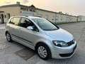 Volkswagen Golf Plus Rabbit 1,6 TDI DPF - thumbnail 2