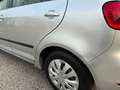 Volkswagen Golf Plus Rabbit 1,6 TDI DPF - thumbnail 11