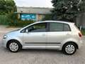 Volkswagen Golf Plus Rabbit 1,6 TDI DPF - thumbnail 6