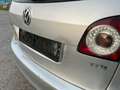 Volkswagen Golf Plus Rabbit 1,6 TDI DPF - thumbnail 12