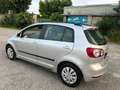 Volkswagen Golf Plus Rabbit 1,6 TDI DPF - thumbnail 4